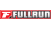 fab_fullrun