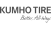 fab_kumho