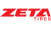 fab_zeta